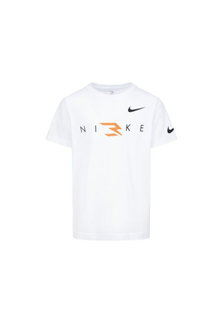 NIKE T-SHIRT 9Q0411 001