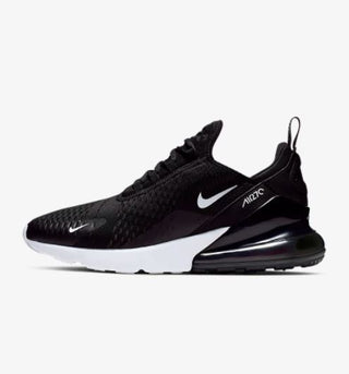 NIKE Men's Shoes AH8050 002