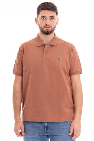 LACOSTE Polo* Uomo L1212 LFA