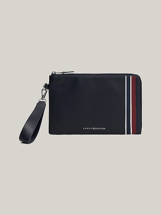 TOMMY HILFIGER POCHETTE PORTA DOCUMENTI AM13142 DW6