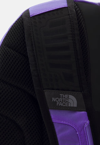 THE NORTH FACE ZAINO BOREALIS CLAY NF00CF9CS96