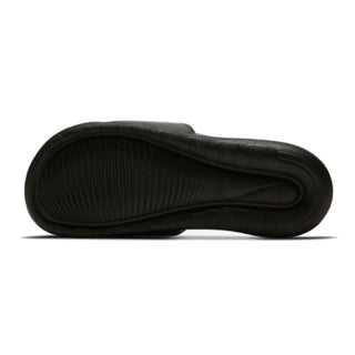 NIKE CIABATTE VICTORI ONE SLIDES CN9677 005