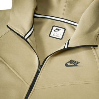 NIKE W SPORTSWEAR TECH FLEECE FB8338 276