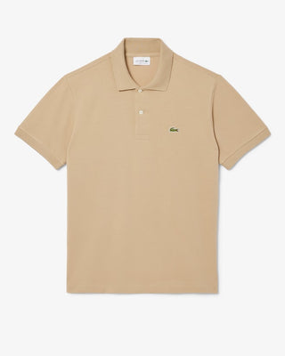 LACOSTE POLO L1212 LIGHT CLASSIC FIT PH9851 02S