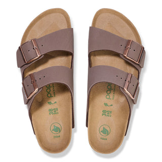 BIRKENSTOCK SANDALI ARIZONA PLATFORM 1027417