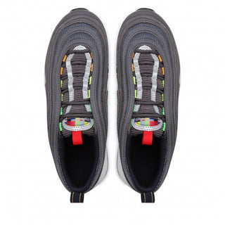 NIKE AIR MAX 97 EOI JR DD2002 001