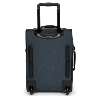 EASTPAK TROLLEY TRANVERZ XXS EK0A5BE8 26W