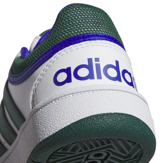 ADIDAS HOOPS 3.0 K IH8012