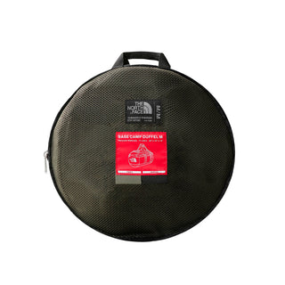 THE NORTH FACE BORSONE DA VIAGGIO DUFFEL  M NF0A52SA4WC