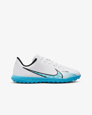 NIKE VAPOR 15 CLUB TF JR DJ5956 146