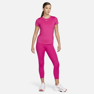 NIKE W DRI FIT ONE SLIM FIT DD0626 615