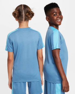 NIKE DRI-FIT JR SPORTS T-SHIRT DX5482 429