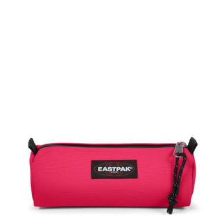 EASTPAK ASTUCCIO BENCHMARK SINGLE EK000372 0O4