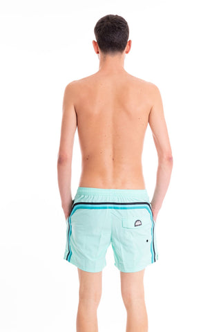 SUNDEK M BOARDSHORT M597BDP7700 96101