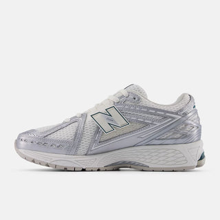 NEW BALANCE 1906 UNISEX M1906REE