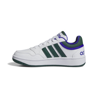 ADIDAS HOOPS 3.0 K IH8012