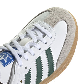 ADIDAS ORIGINALS SHOES ADIDAS SAMBA OG IE1334