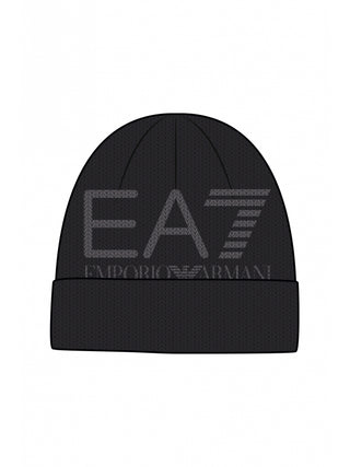 EA7 CAPPELLO CON LOGO 7X000006 AF11994 MC041