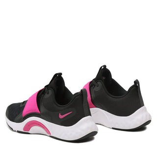 NIKE Women's Shoes DD9301 003