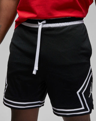 NIKE JORDAN MEN'S JORDAN DRT-FIT SPORT SHORTS DX1487 010