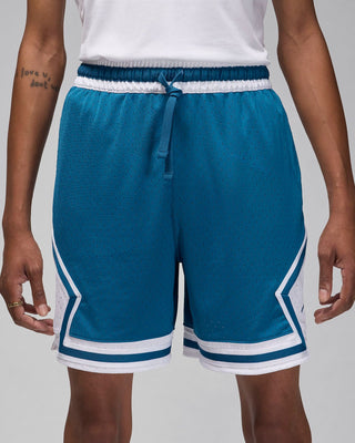 NIKE JORDAN MEN'S JORDAN DRT-FIT SPORT SHORTS DX1487 457