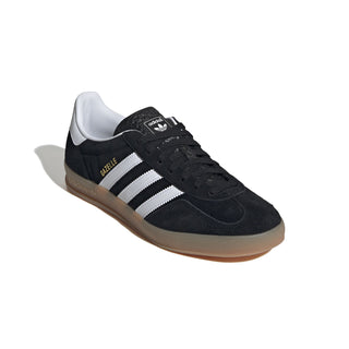 ADIDAS ORIGINALS SCARPE ADIDAS GAZELLE INDOOR JI2060