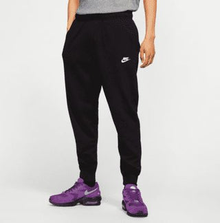 NIKE M PANTALONI JOGGER FN0250 010