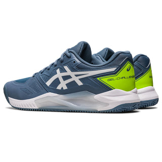 ASICS GEL CHALLENGER 13 1041A222 400