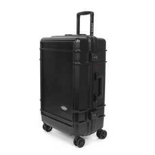 EASTPAK TROLLEY RESISTR CASE M EK0A5BJF 008