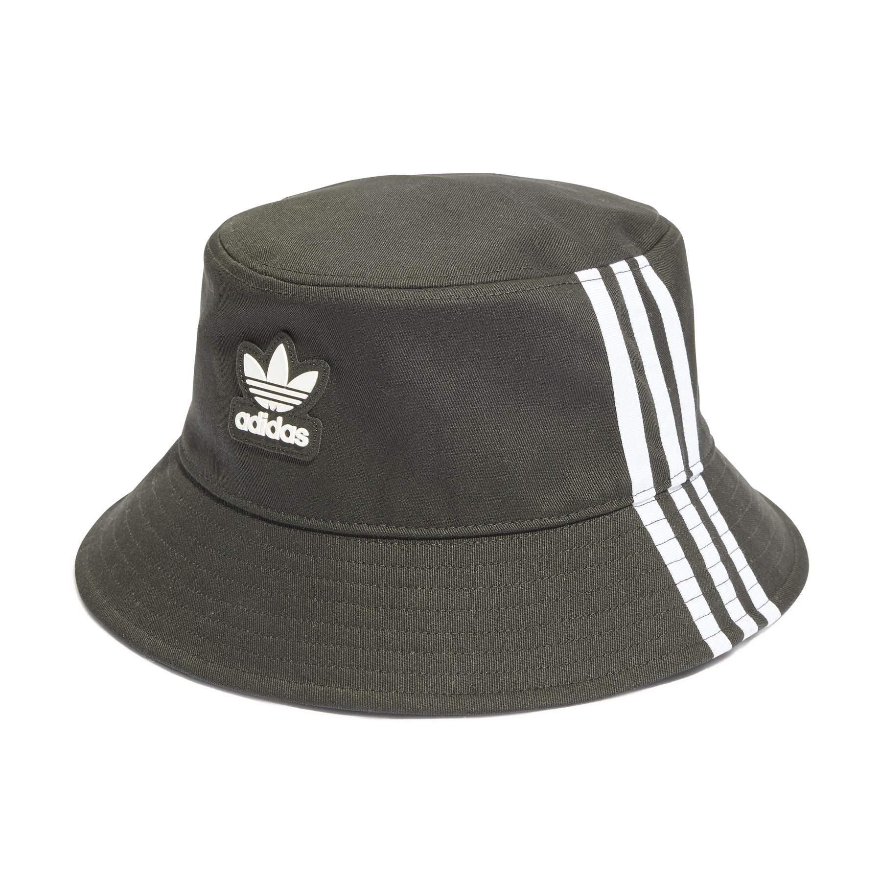 ADIDAS ORIGINALS ADIDAS BUCKET HAT IT7618