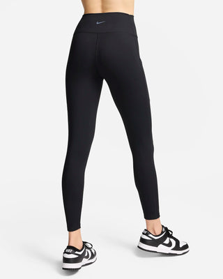 NIKE WOMEN'S LOGO LEGGINGS FN3241 010