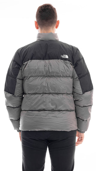 THE NORTH FACE DIABLO 2.0 JACKET MEN NF0A89930IM