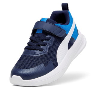 PUMA SNEAKERS EVOLVE RUN MESH JR 386239 14