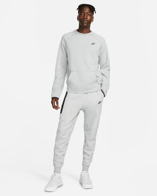 NIKE M TECH FLEECE JOGGER PANTS FB8002 063