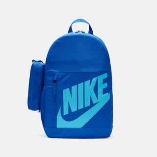 NIKE M ELEMENTAL KIDS' BACKPACK DR6084 405