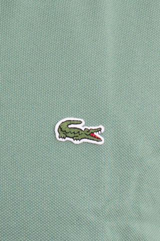 LACOSTE M SHORT SLEEVE POLO PH4012 KX5 