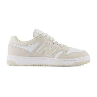 NEW BALANCE SNEAKERS LIFESTYLE 480 BB480LBB