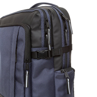 EASTPAK ZAINO TECUM L EK00092D 1K3