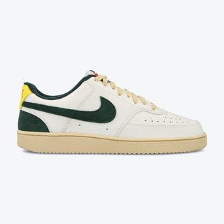 NIKE COURT VISION LOW FD0320 133