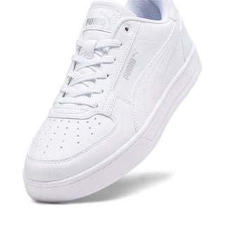 PUMA M SNEAKERS CAVEN 2.0 392290 02