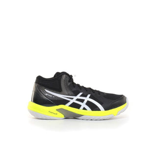 ASICS M BEYOND FF MT 1071A095 001