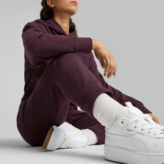 PUMA BETTER ESSENTIALS WOMEN'S TRACKSUIT PANTS 676805 44