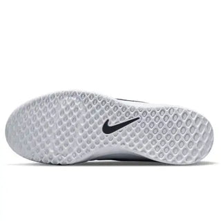 NIKE COURT ZOOM LITE 3 HARD CORE DH0626 100