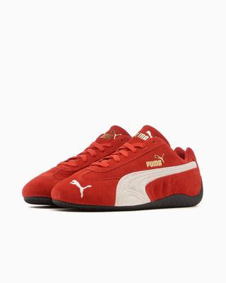 PUMA SCARPA SPEEDCAT OG 398846 02