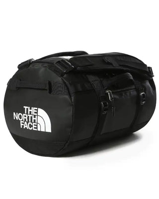 THE NORTH FACE BORSONE DA VIAGGIO DUFFEL  XS NF0A52SS53R