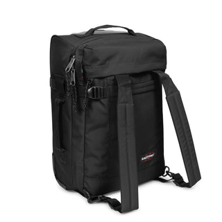 EASTPAK ZAINO CON TROLLEY STRAPSON XXS EK0A5BIM 008