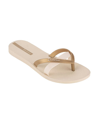 IPANEMA FLIP FLOPS IPANEMA KIREI WOMEN 81805 AT158