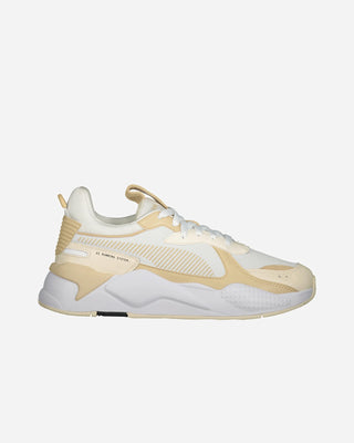 PUMA SNEAKERS RS-X SOFT 393772 10