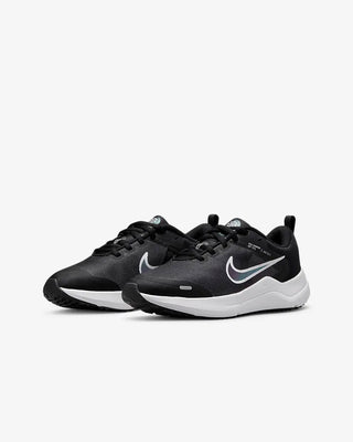 NIKE Shoes for girls DM4194 003