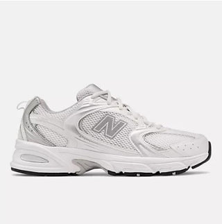 NEW BALANCE 530 Men's Lifestyle Sneakers